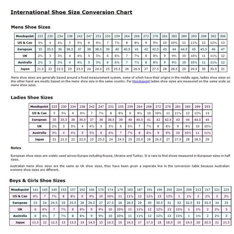 hermes fuzzy oran|Hermes oran size chart.